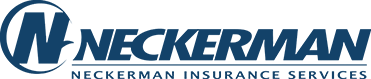 Neckerman Insurance
