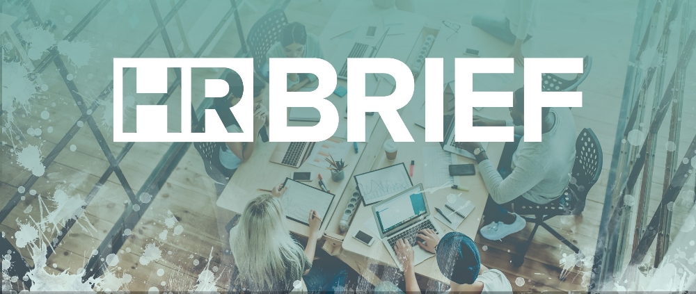 HR Brief: June 2020