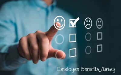 Benefit Renewal Best Practices
