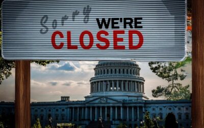 e-Verify: What to do During a Government Shutdown