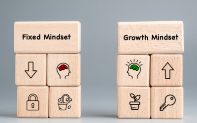 Overcoming Founder’s Syndrome