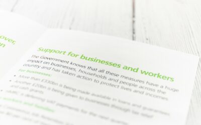 Why Employers Leave Professional Employer Organizations (also known as PEOs)