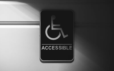 What is the American Disability Act Interactive Process?