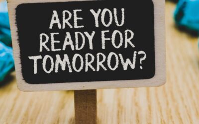 Future-Proof Your Business: Succession Is All About Strategy