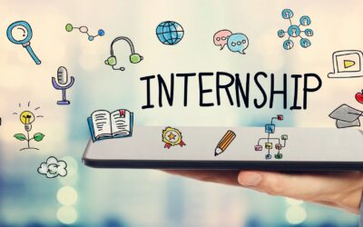 Team Engagement & Summer Fun: Connecting Across the Organization