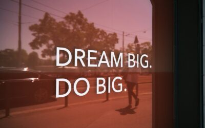 Dreaming of Life on the Outside? Seven Things to Consider Before You Exit Your Business