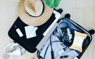 Front-Loaded Paid Time Off vs. Accrued Paid Time Off: Understanding the Pros and Cons