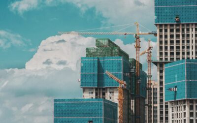 The Business You Built vs. the Business They’re Buying